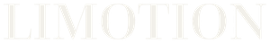 LiMotion